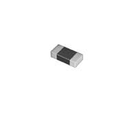 P4CE10F17C6N中文资料