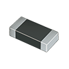 LQM31PN1R0M00L图片15