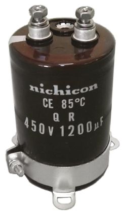 LQR2G562MSEH图片3