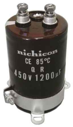 LQR2W272MSEH图片1