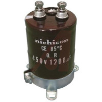 LQR2W272MSEH图片6