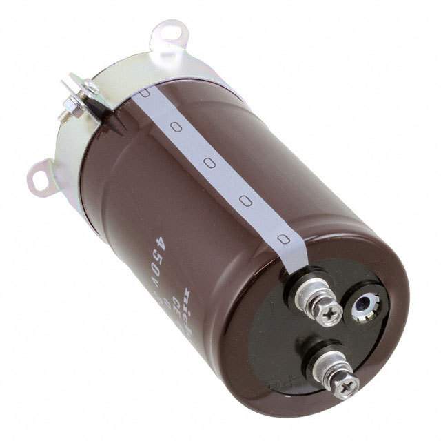 LQR2W332MSEG图片2
