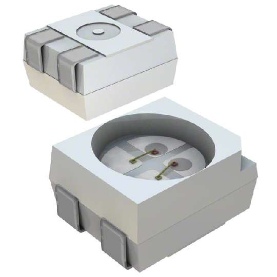 LR E6SF-ABCA-1-1-Z图片4