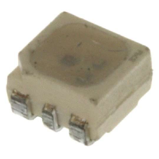 LRTBG6SF-V2BA-3E7F-0-0-ZP图片2