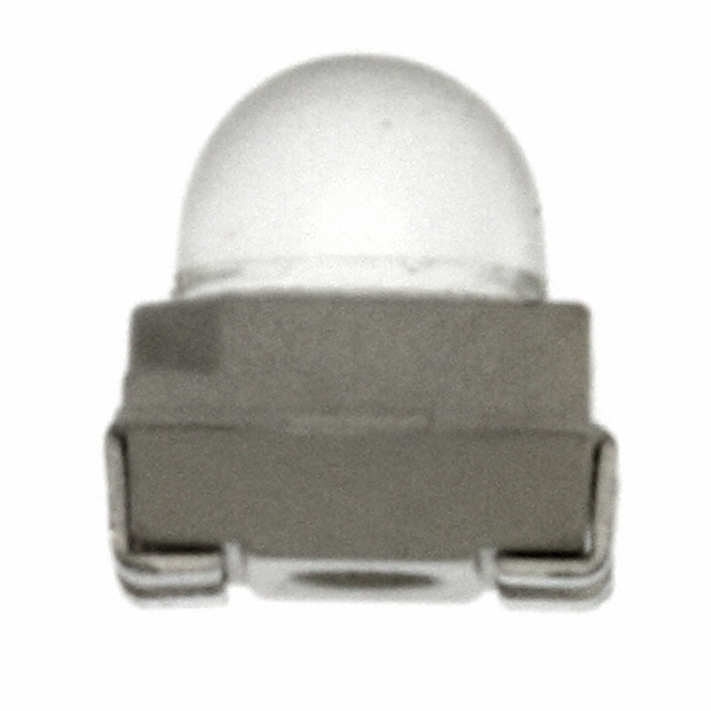 LS E63F-DBFA-1-Z图片3