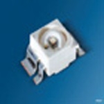LS E63F-DBFA-1-Z图片1