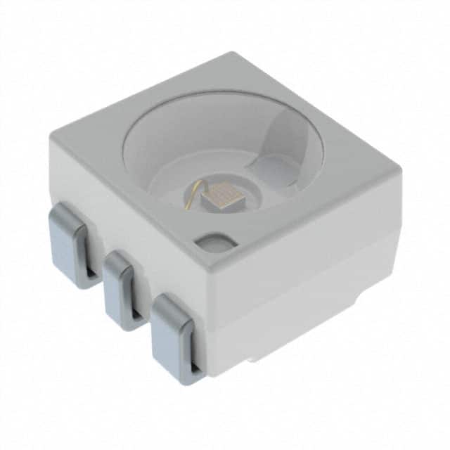 LS G6SP-CADB-1-1-Z图片3