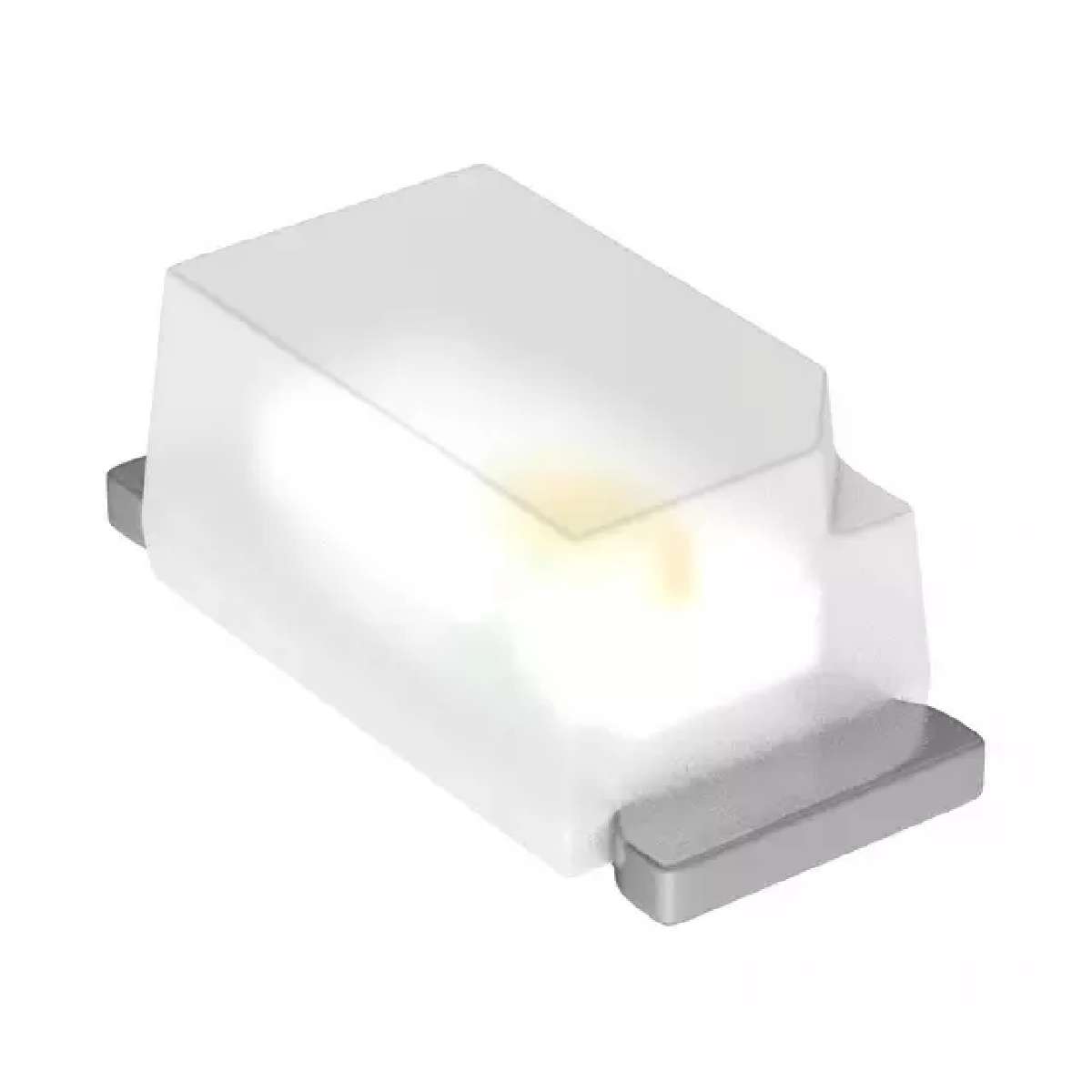 LS L296-N1Q2-1-Z图片6