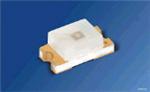 LS Q971-KN-1图片2