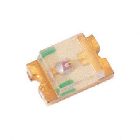 LS Q971-KN-1图片3
