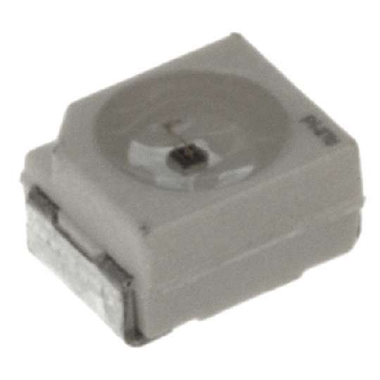 LS T67F-T1V1-1-Z图片3
