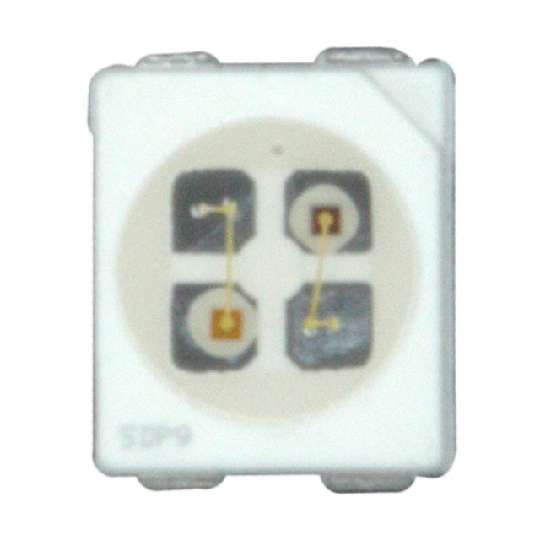 LSP T670-HK-1-0+GJ-1-0-10-R18-Z图片3