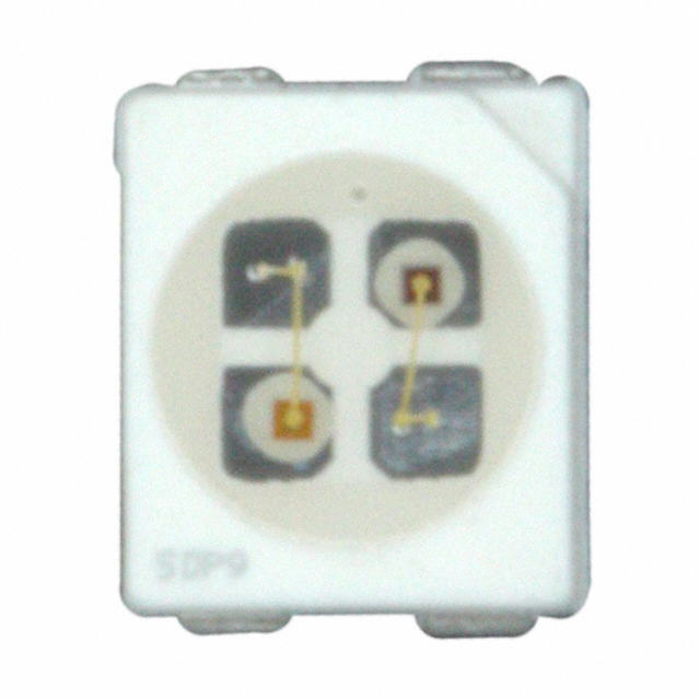 LSP T670-HK-1-0+GJ-1-0-10-R18-Z图片2
