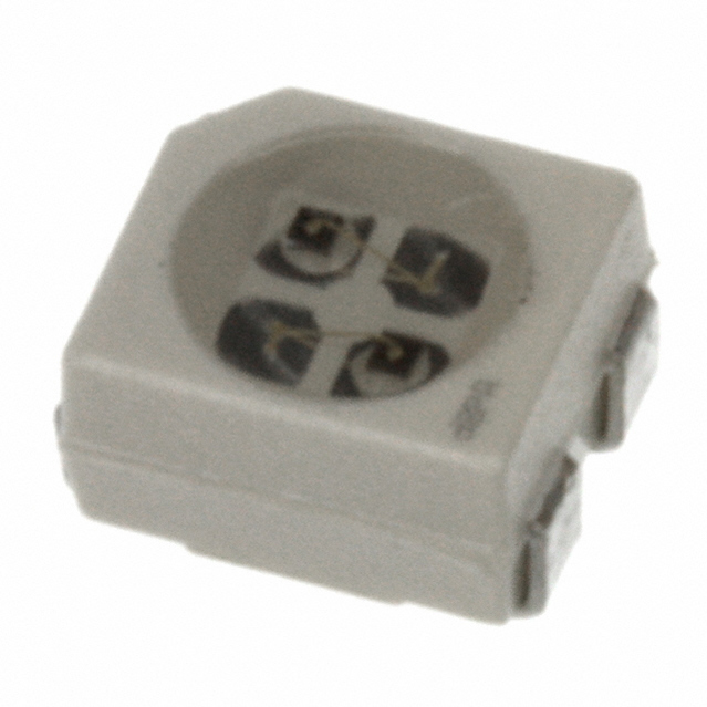 LSY T67B-R2S2+S2T2-1-Z图片3