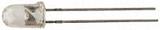 LT 543C-CWDW-35图片1