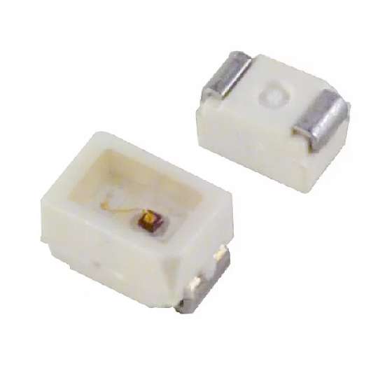 LT M673-N1R2-25-Z图片4