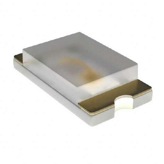 LT Q39G-Q1OO-25-1图片2