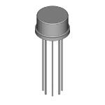P4CE10F17C6N中文资料
