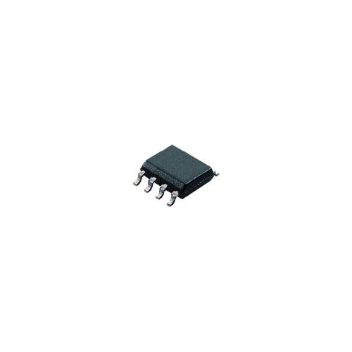 LT1054IS8图片4