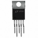 LT1070CT#PBF图片5