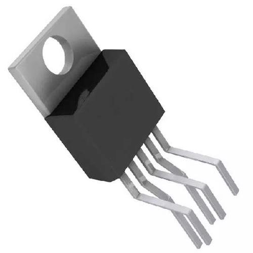 LT1070CT#PBF图片11