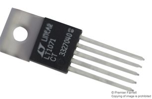 LT1071CT#06PBF图片5