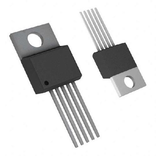 LT1071CT#06PBF图片4
