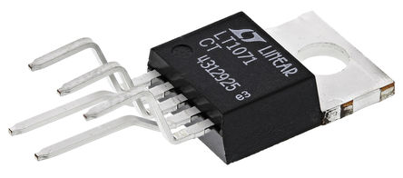 P4CE10F17C6N中文资料