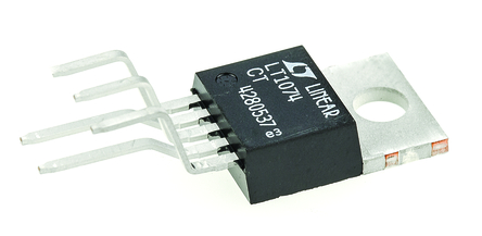 P4CE10F17C6N中文资料