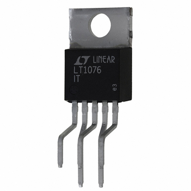 LT1076IT图片2