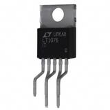 LT1076IT图片1