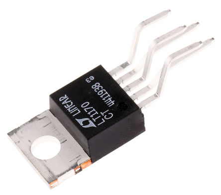 P4CE10F17C6N中文资料