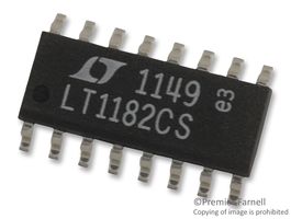 LT1182CS#PBF图片10