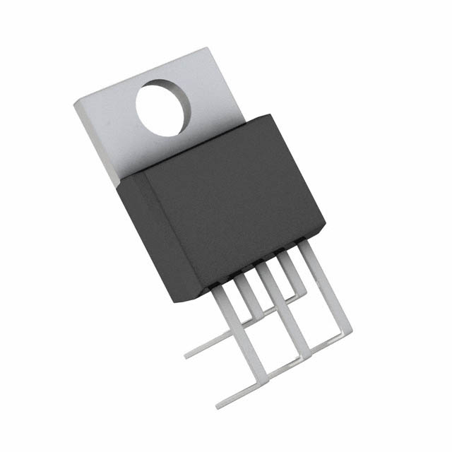 LT1185IT#30PBF图片3