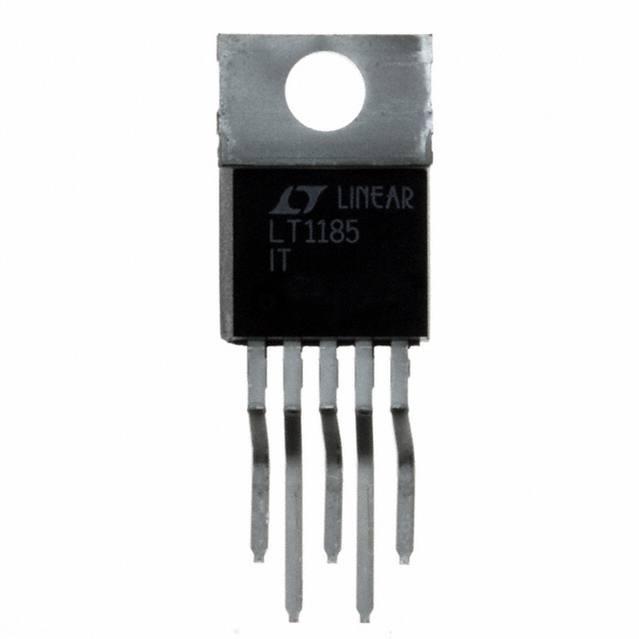 LT1185IT#PBF图片3