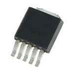 LT1269CQ图片5