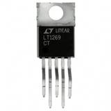 LT1269CT图片2