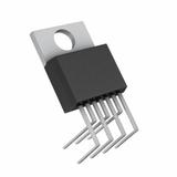 P4CE10F17C6N中文资料