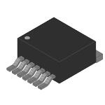 P4CE10F17C6N中文资料