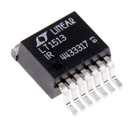 LT1513IR#PBF图片3