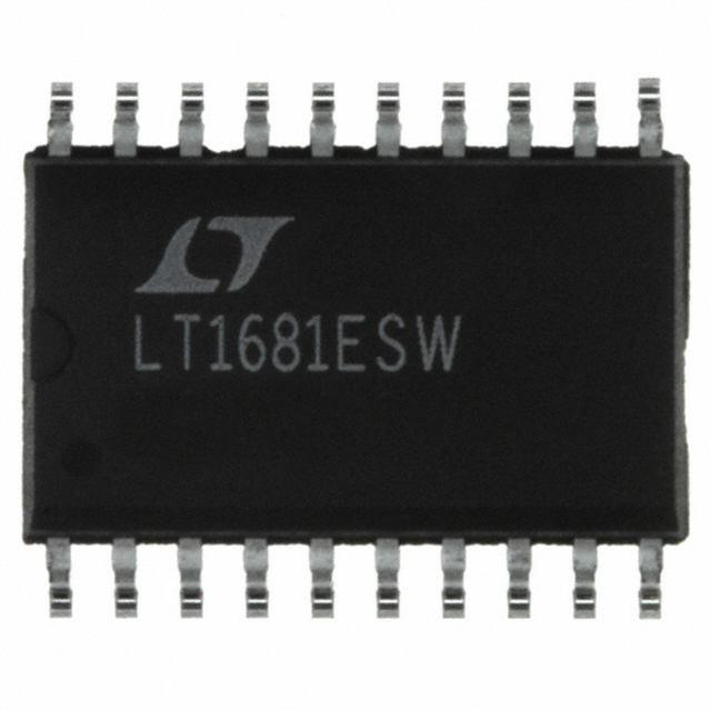 LT1681ESW#PBF图片4
