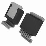 P4CE10F17C6N中文资料