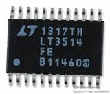 LT3514IFE#PBF图片6