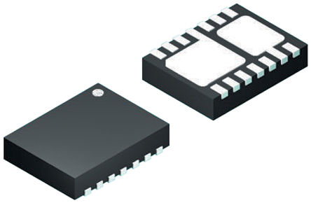 P4CE10F17C6N中文资料