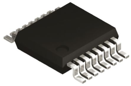 LT3980IMSE#PBF图片2