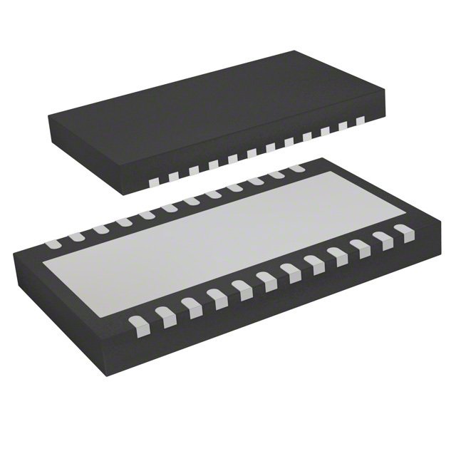 P4CE10F17C6N中文资料