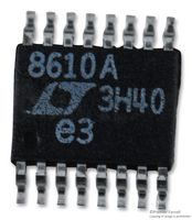 LT8610AHMSE#PBF图片6
