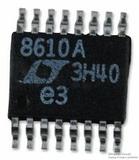 LT8610AHMSE#PBF图片4