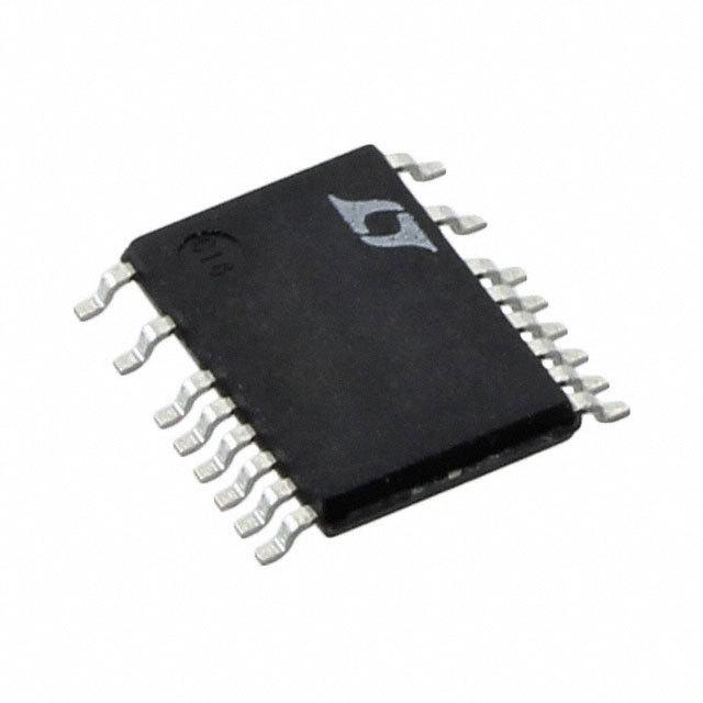 P4CE10F17C6N中文资料