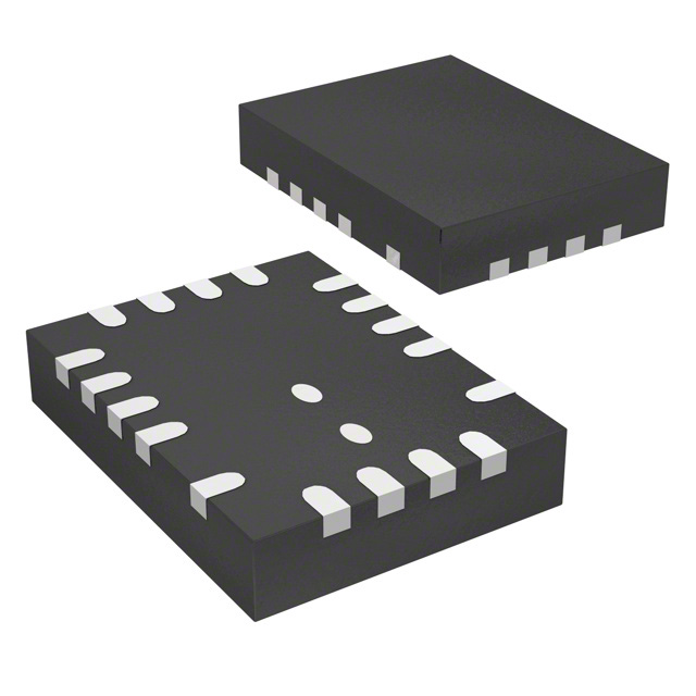 P4CE10F17C6N中文资料